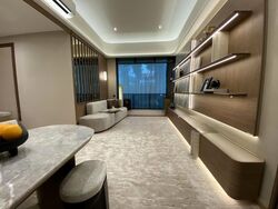 Holland Link (D10), Condominium #634635211